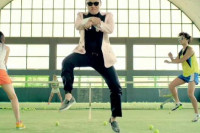 Gangnam Style / Splasnula mu slava: Evo gdje sada radi čovjek koji je "srušio You Tube"