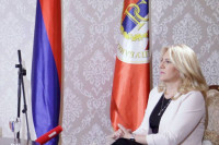 Cvijanović: Dobro smo prošli kroz krizu