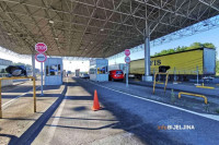 Strani državljani ne mogu u BiH, osim određenih kategorija ljudi