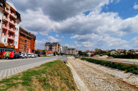 U Srpskoj od danas na snazi vanredna situacija