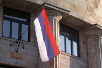 Zvaničnici Srpske čestitali vjernicima Ramazanski bajram