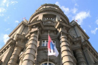 Sutra isplata 100 evra za sve građane koji su se prijavili