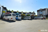 Prevoznici u RS ogorčeni: Prazni autobusi voze u veću krizu