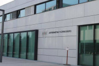 Ugledni srpski ljekar uhapšen u Beču: Sumnjaju da je trovao kolege