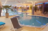 Dozvoljen rad bazena, wellness i spa centara u RS