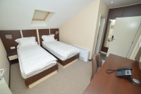 Vaučer od 100 KM građani će moći iskoristiti jednom u toku 2020.