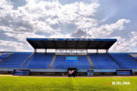 Bijeljina: Najavljeno trajno zatvaranje stadiona za građane koji nisu sportisti