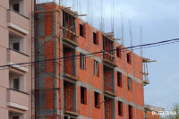 Cijene kvadrata u Srpskoj jače od pandemije