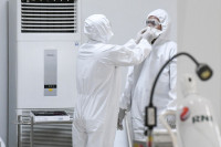 Od virusa korona u BiH preminulo 149 osoba, oporavila se 1.721