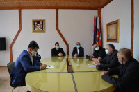 Lopare: Osnovcima 164 mini-računara