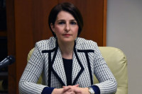 Gašić: Vaučeri će moći da se koriste na dvije destinacije