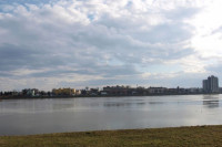 U Savi pronašao tijelo nestalog brata