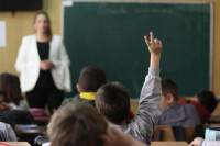 Sa lažnom diplomom radila kao nastavnica 15 godina?