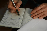 Brucoše čeka 4.016 indeksa