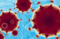 Ministar uporedio virus korona sa ženama