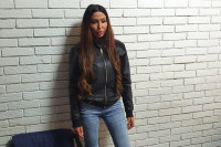 Zbog KRIVIČNIH DJELA koje je počinila Tijanu Ajfon će PREUZETI TUŽILAŠTVO BiH