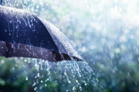 Vremenska prognoza za vikend