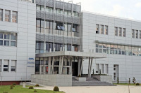 Hodžić, Solak i Novalić na saslušanju zbog afere "Respiratori"