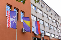 Bijeljina: Od 1. juna nastavak svih suđenja u Osnovnom sudu