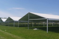 RS raskida ugovor o nabavci mobilne bolnice i traži nazad 4,2 miliona