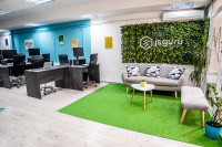 Bijeljina i Brčko na korak do investicije u IT sektoru!