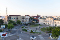 Bijeljinski privrednici na mukama: Zbog korone stotinjak zanatskih radnji odjavljeno