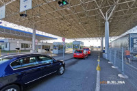 BiH otvara granice državljanima Srbije