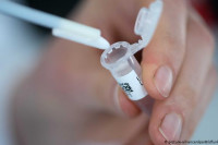 Na virus korona pozitivno još 13 osoba u Republici Srpskoj