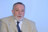 Okrugli sto u Međašima na temu “Položaj djece u bezbjednosnim sistemima prilikom hapšenja njihovih roditelja”