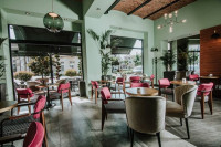 NOVO u Bijeljini - ELIXIR COFFEE SHOP