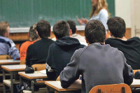 Manje upisanih srednjoškolaca: Školske klupe u BiH ove godine neće biti pune kao ranije