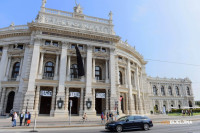 Uzdrmano tržište u Njemačkoj i Austriji: Ne trebaju radnike sa Balkana