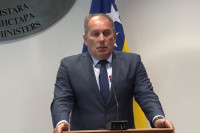 Pet stvari koje trebate znati o početku suđenja Draganu Mektiću