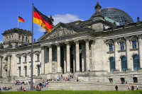 Njemačka će potrošiti 130 milijardi eura za stimulaciju privrede