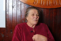 Novka radi već 54 godine i nikad nije uzela godišnji odmor