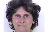 POLICIJA MOLI GRAĐANE ZA POMOĆ Nestala Rosa Bajer iz Trnjaka