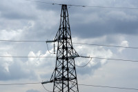 Danas u Loparama bez električne energije oko 1.300 potrošača