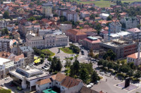 Bijeljina: Novi slučaj korona virusa, vaspitačica privatnog vrtića POZITIVNA