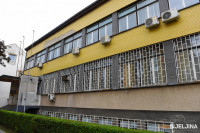 NA SPISKU I FIRMA IZ BIJELJINE Osumnjičeni da su oštetili budžet RS za oko tri miliona KM