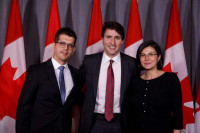 Milisav: Donacija od 200.000 dolara za pomoć u borbi protiv virusa korona