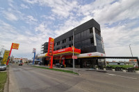 Nešković: VIKEND akcijska cijena goriva na novoj pumpi u Sremskoj ulici