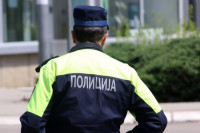 Nezgoda na putu Zvornik - Bijeljina, dvoje POVRIJEĐENO