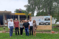 Bijeljina: Stipendije Vlade RS za 48 učenika deficitarnih zanimanja