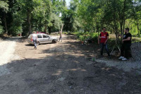 Bijeljina: “Zaštitimo naše rijeke, naše je bolje” (VIDEO)