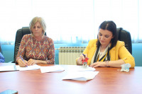 Opština Ugljevik izdvaja 15.000 KM za pet poslovnih poduhvata