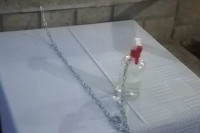 Banja iz Srbije hit na internetu: Očajnički potez ugostitelja je nasmijao SVE