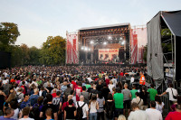 Poznati prvi detalji Exit festivala