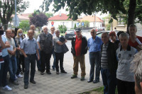 Radnici „Šećerane“ optužili Muhića da ih je prevario