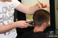 Odgađanje plaćanja doprinosa jedini izlaz za frizere i kozmetičare