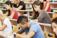 Raspisan konkurs za upis studenata na Univerzitet u Banjaluci: Pogledajte spisak slobodnih mjesta na fakultetima